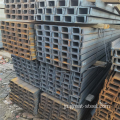 ASTM Hot Rolled Uneactal equal Steel H Beam A36